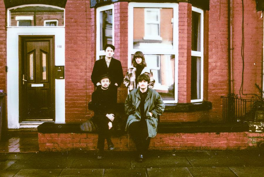 FUR - Credit: Julia Nala