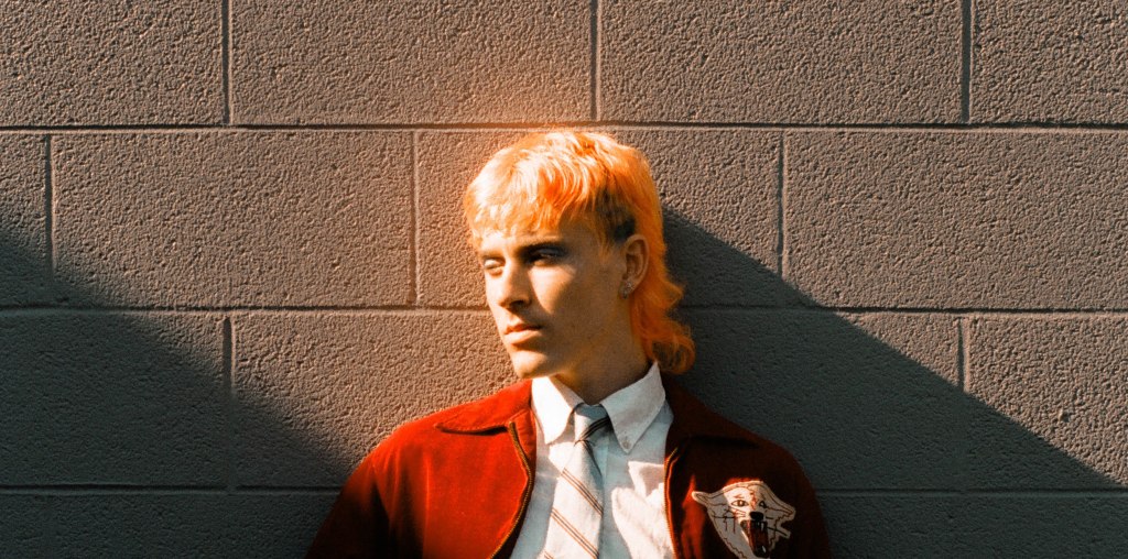 Listen | Dreamer Boy releases new single ‘Know&nbsp;You’