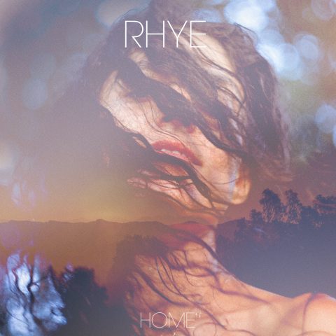 Rhye-Home