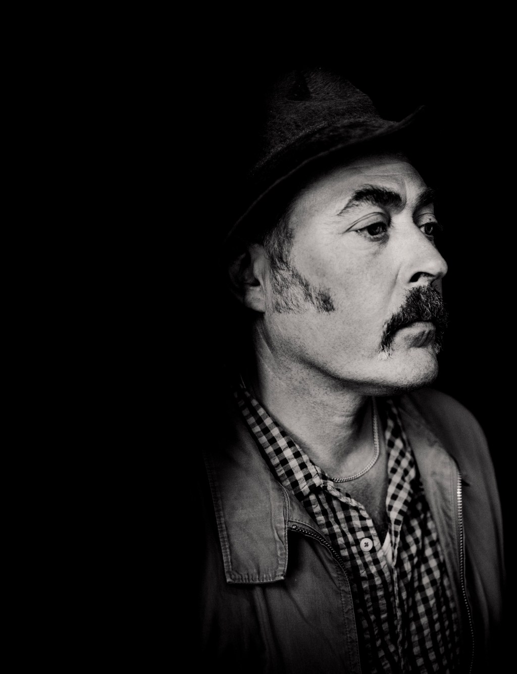 Listen | TINDERSTICKS announce new album and share new&nbsp;track
