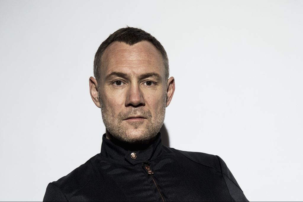 Listen | David Gray releases new single ‘Heart and Soul’ + album&nbsp;details