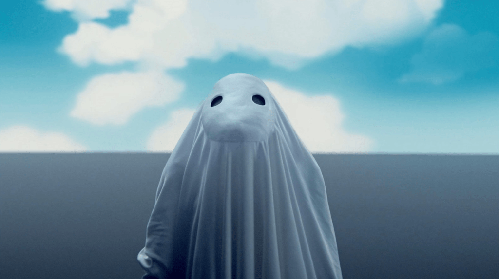 RobMoro TV | Porter Robinson – ‘Look at the&nbsp;Sky’