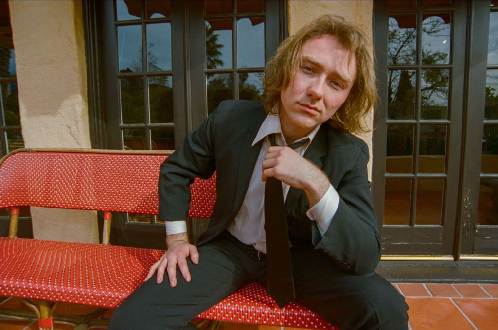 RobMoro TV | CURRENT JOYS – ‘American&nbsp;Honey’