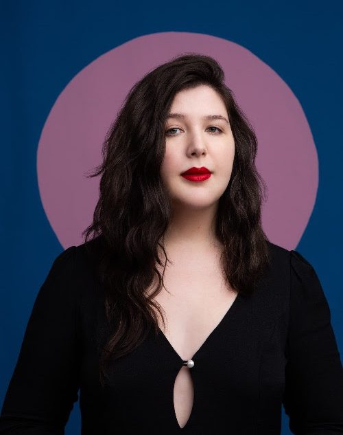 Lucy Dacus