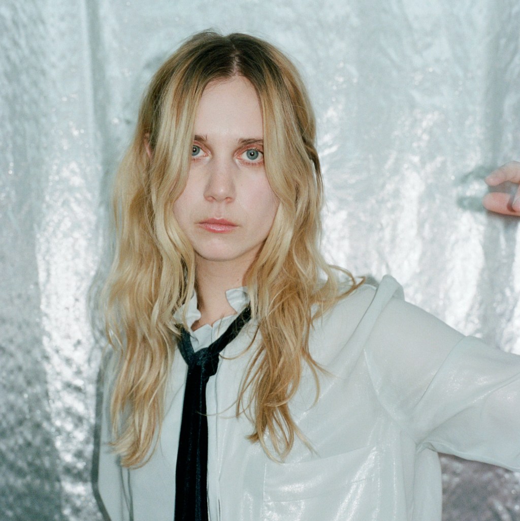 Listen | Scout releases synth-pop single ‘Never&nbsp;Fade’