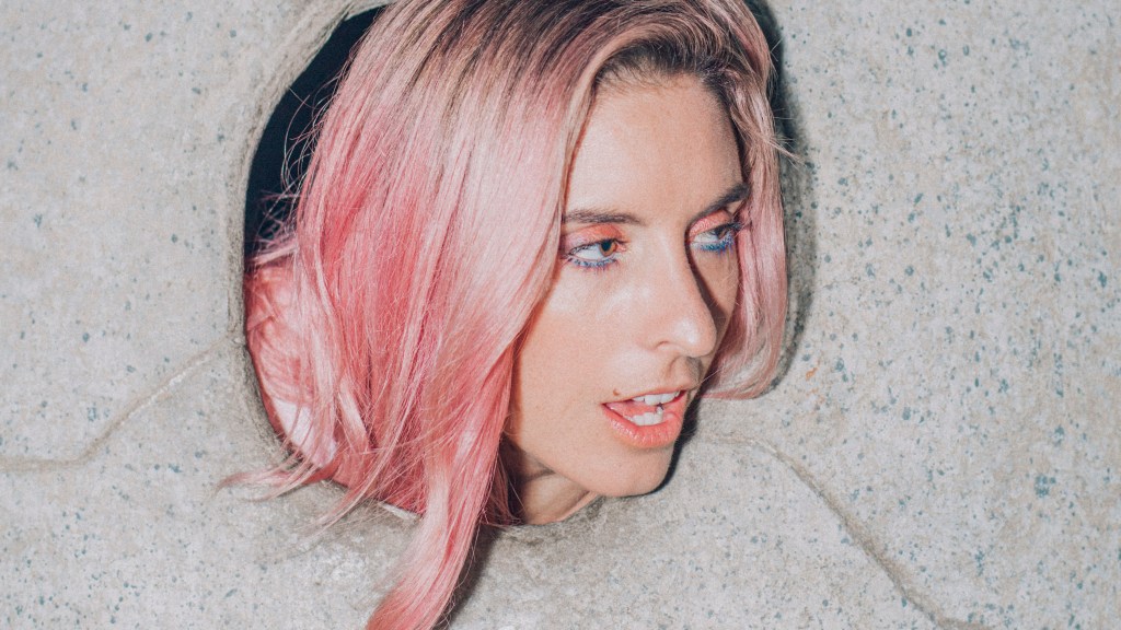 Merpire - by Nick Mckk