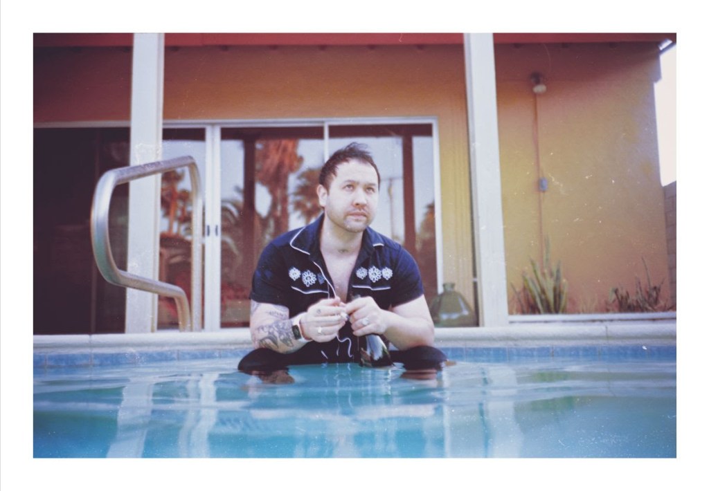 Listen | UNKNOWN MORTAL ORCHESTRA share new track ‘Weekend&nbsp;Run’