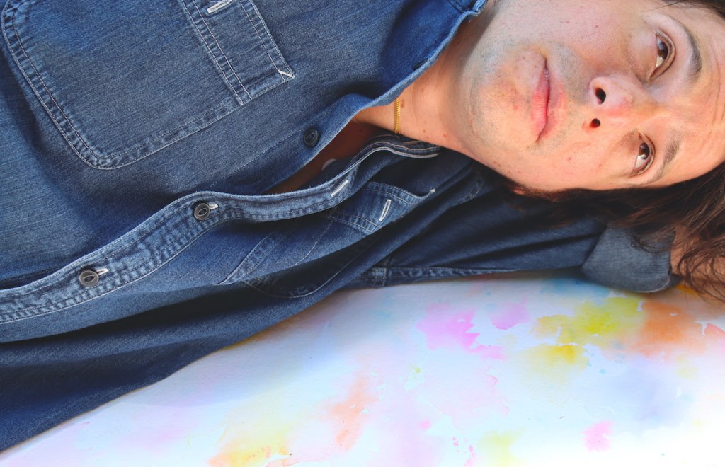 RobMoro TV | Attawalpa – ‘Tucked In&nbsp;Tight’