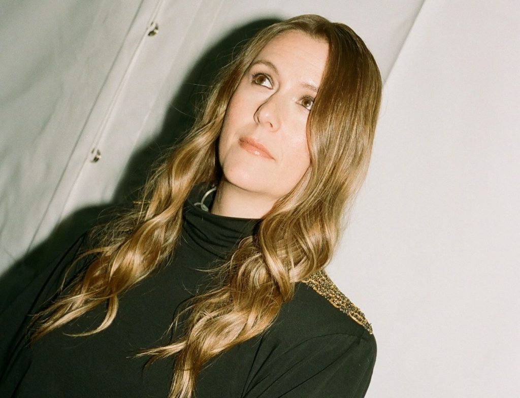 Listen | BEYRIES unleashes new single ‘Valhalla&nbsp;Dancer’