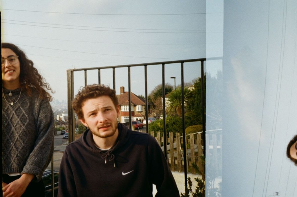 Listen | Mom Tudie delivers new single “Gold” ft. Maya&nbsp;Law