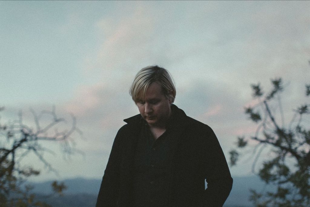 Listen | DESERTA returns with new single ‘Where Did You&nbsp;Go’