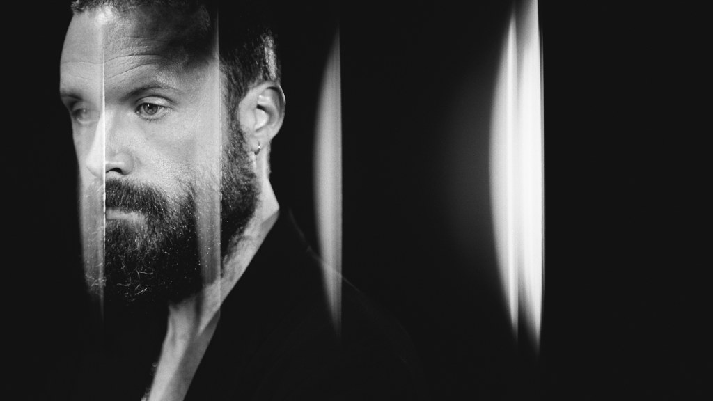 Father John Misty – Photo Ward Kweskin