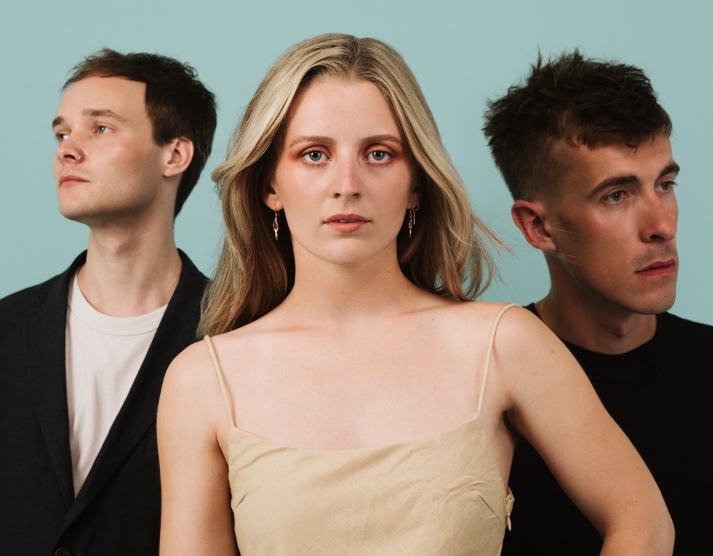 RobMoro TV | Thyla – ‘Kin’