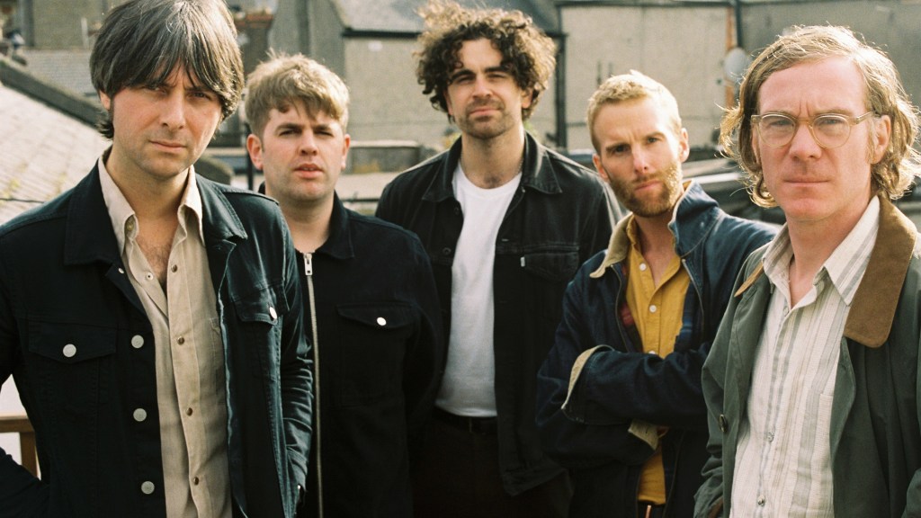 Melts - photo credit Gav Ovoc