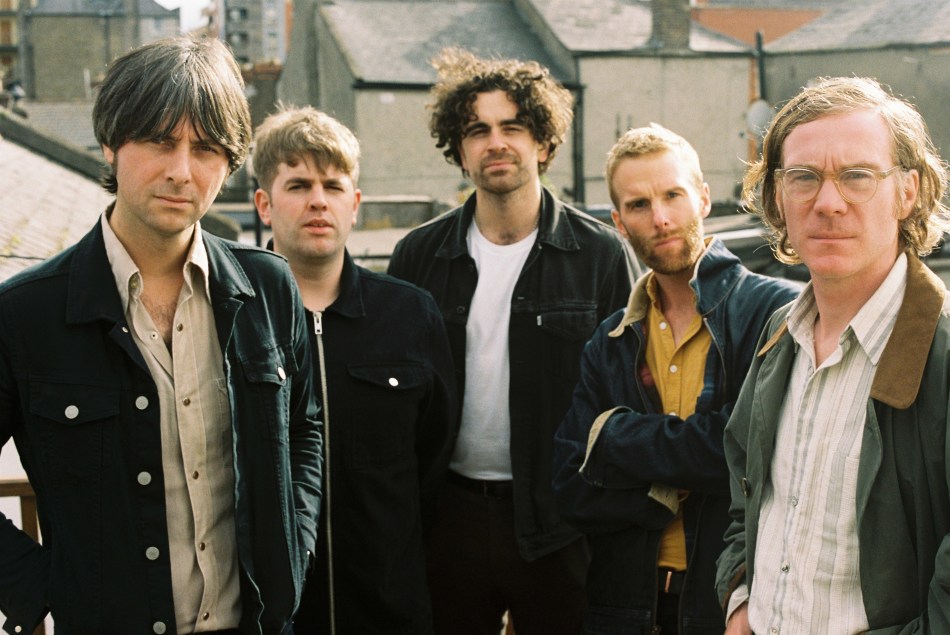 Melts - photo credit Gav Ovoc