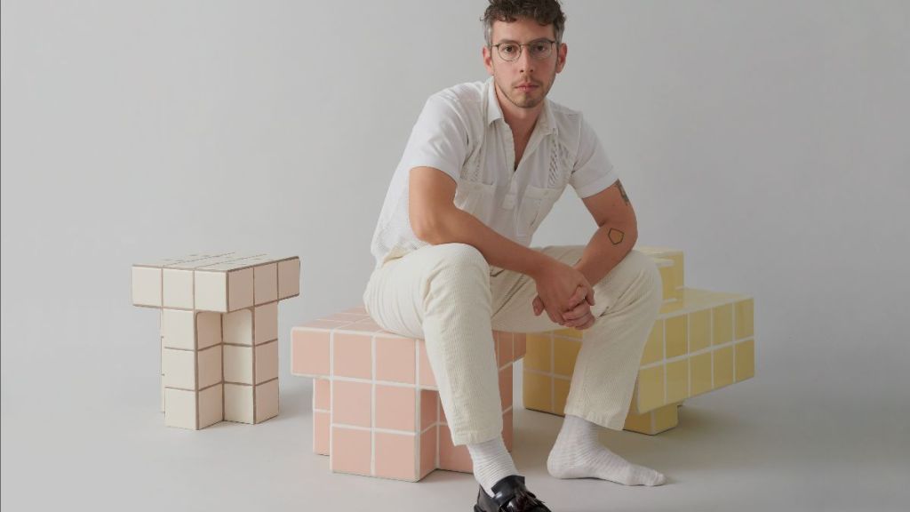 Carlos Truly - Photo credit- Natalie Piserchio