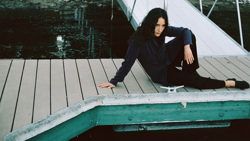 A.O. Gerber - Photo by Seannie Bryan