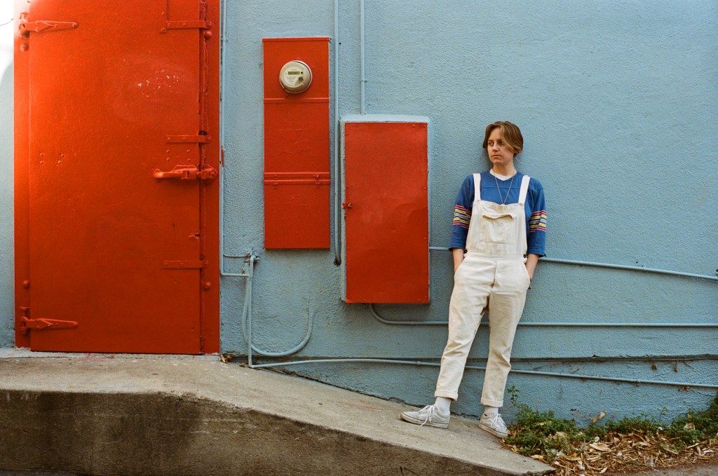 Listen | LA indie-folk act Mal unleashes new single ‘Sports’