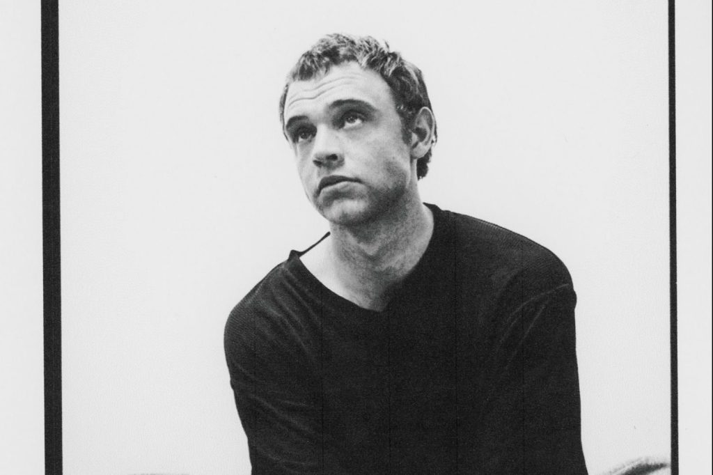 Listen | Wunderhorse announces debut album + new&nbsp;single