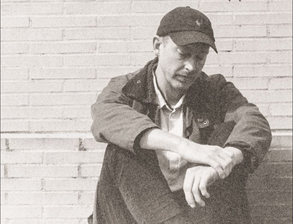 RobMoro TV | Sleep Party People – ‘Tide’ 