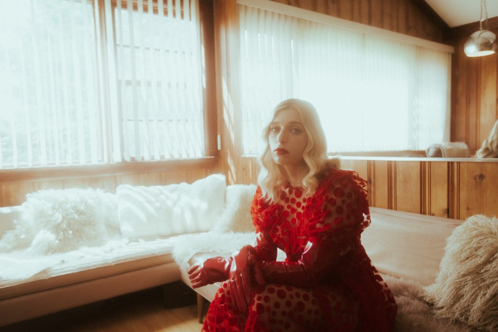 RobMoro TV | VÉRITÉ – ‘are we done&nbsp;yet?’