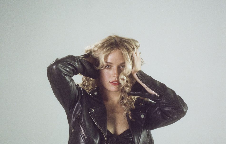 ASHE-photo_alex_harper