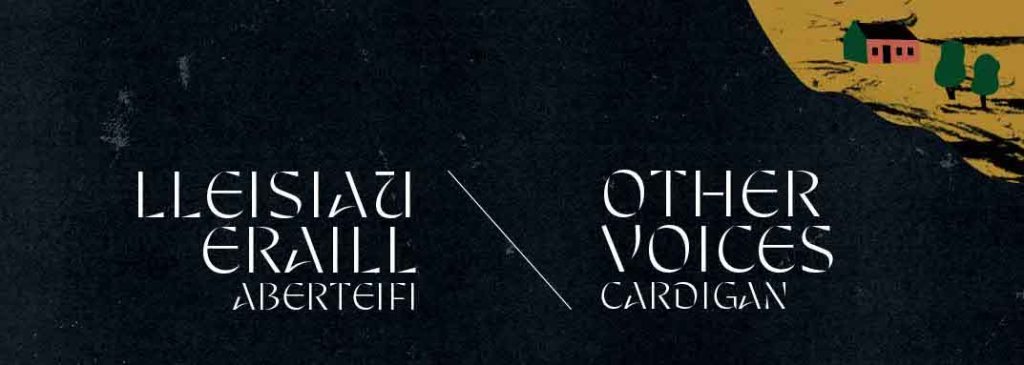 Music | Gwenno, Stella Donnelly & more announced for Other Voices Cardigan next&nbsp;month