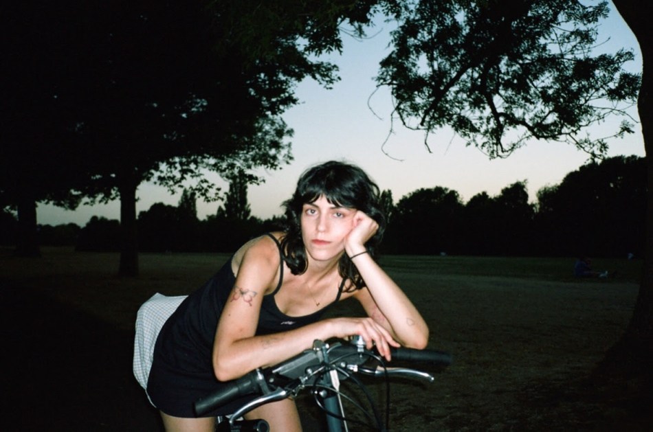 Maripool - Photo credit: Chiara Gambuto