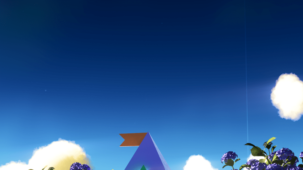 All Together Now unveils first names for 2023