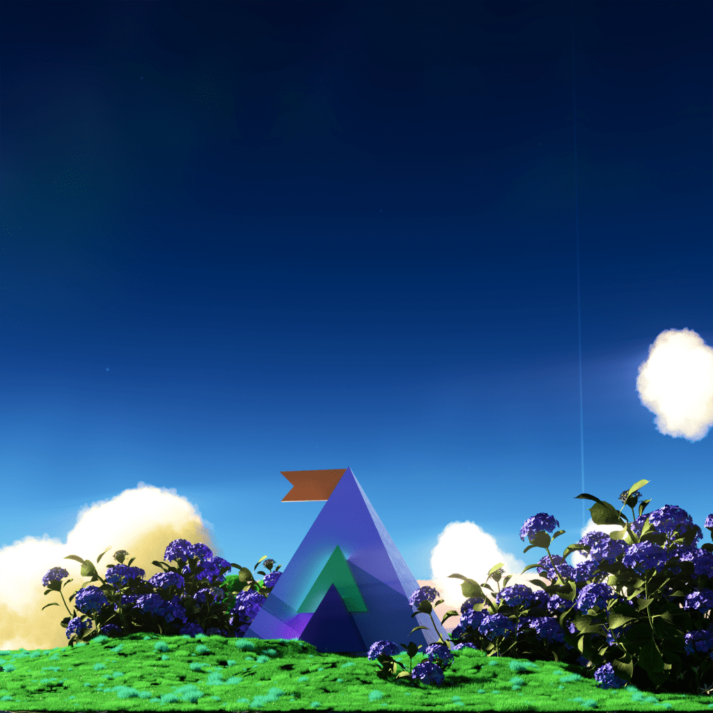 Music | All Together Now reveals “Chapter Four” line up for&nbsp;2023