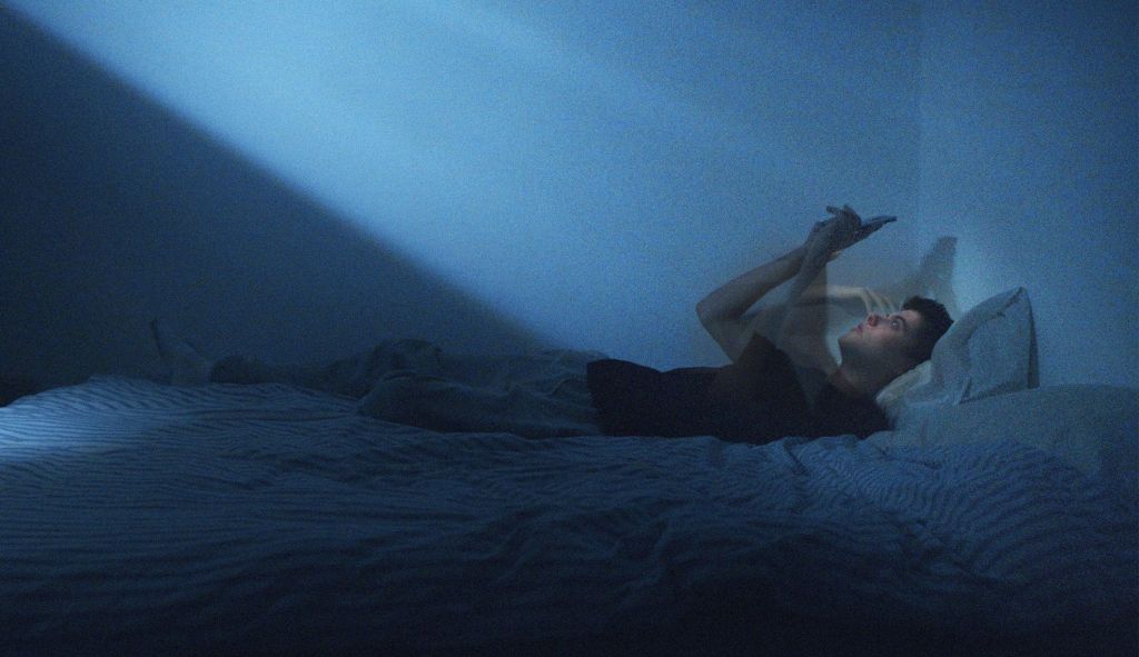 Listen | kid apollo unveil tender new track ‘btw.’