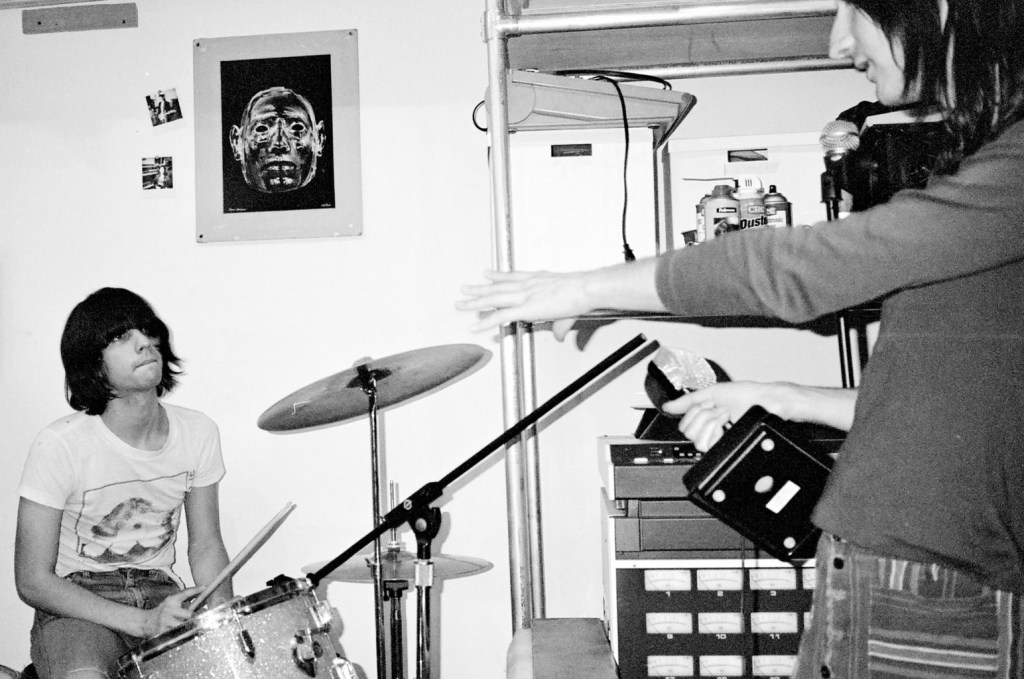 RobMoro TV | The Lemon Twigs – ‘Corner Of My&nbsp;Eye’