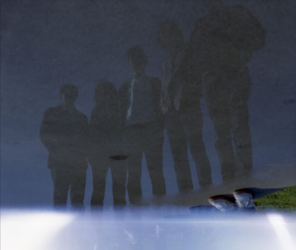 RobMoro TV | Cindy – ‘A Trumpet On The&nbsp;Hillside