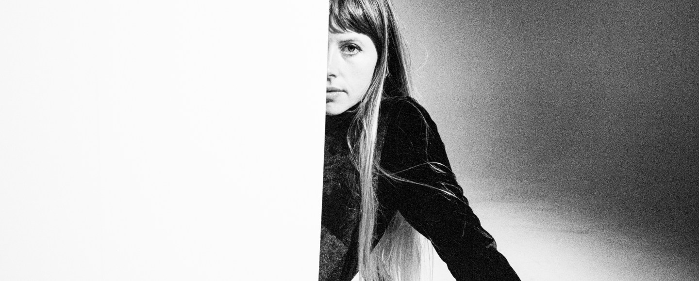 Lael Neale - Photo Credit: Alexandra Cabral