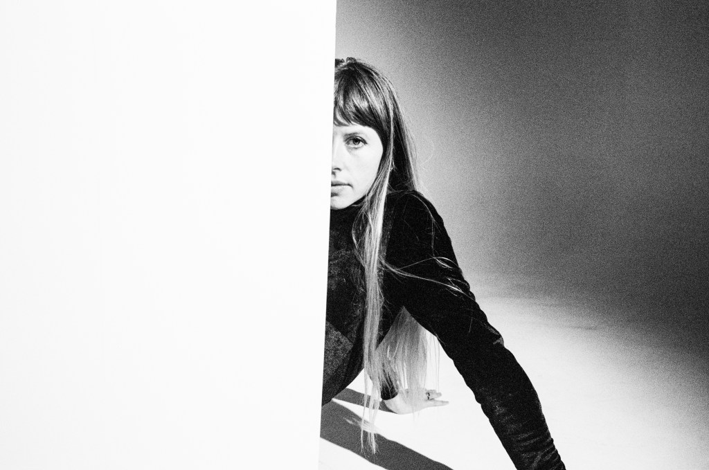 RobMoro TV | Lael Neale – ‘In&nbsp;Verona’