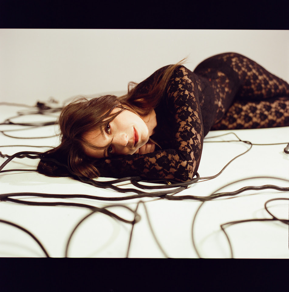 RobMoro TV | Bully – ‘Days Move&nbsp;Slow’