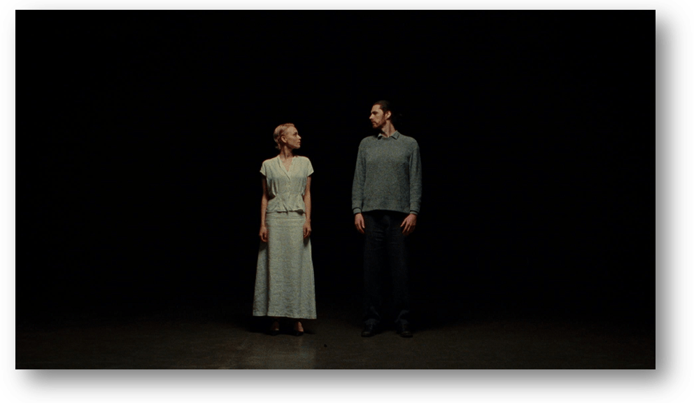 Hozier - 'Eat Ypur Young'