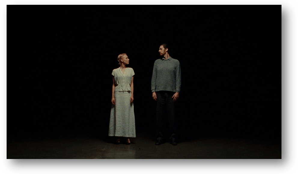 Hozier - 'Eat Ypur Young'