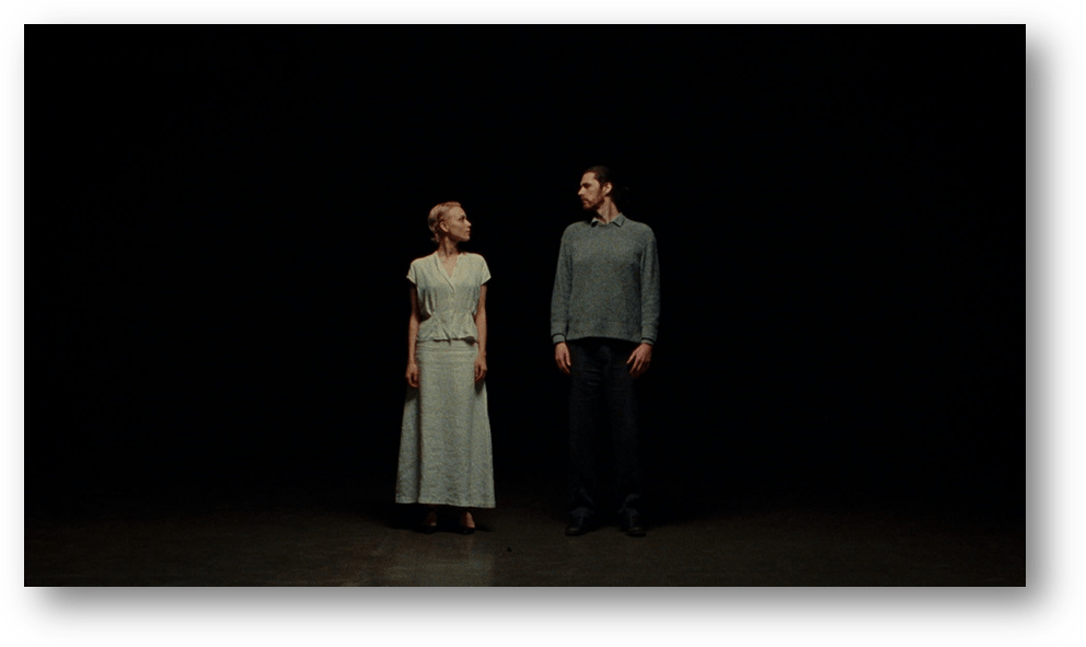 RobMoro TV | Hozier – ‘Eat Your&nbsp;Young’