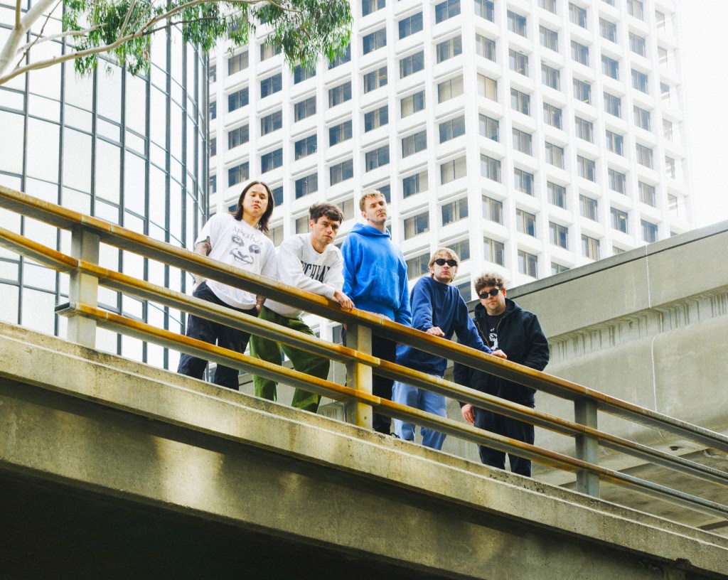 RobMoro TV | Militarie Gun – ‘Very&nbsp;High’