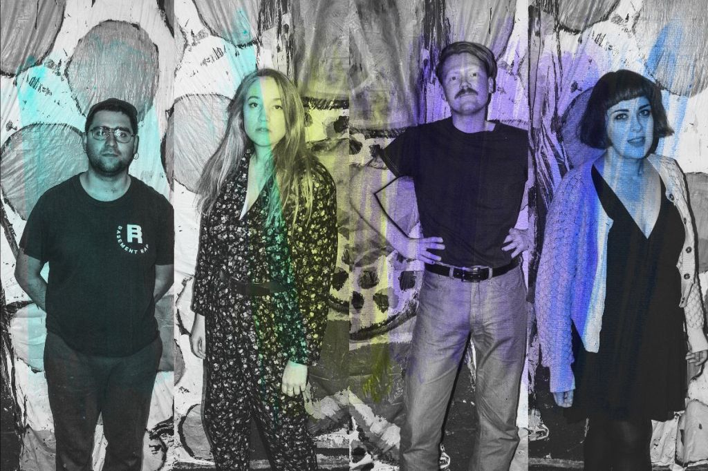 RobMoro TV | Current Affairs – ‘Right&nbsp;Time’