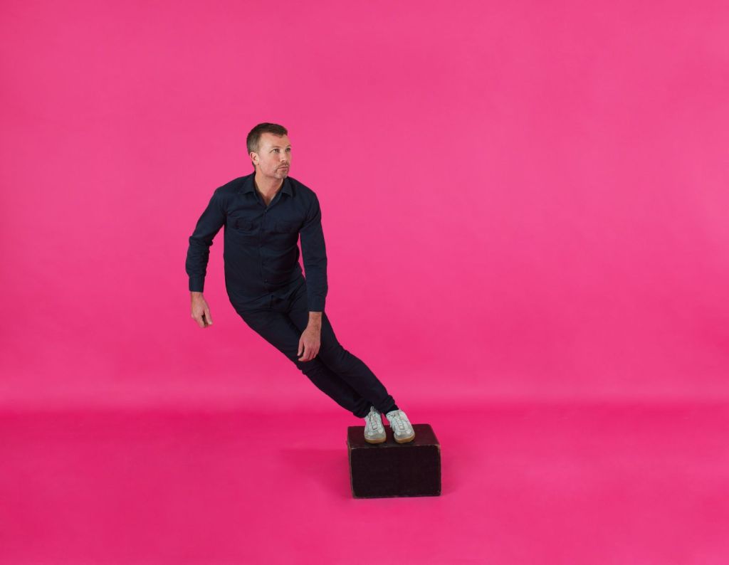 Music | Lisa Hannigan, Paul Noonan and Gemma Hayes to perform on Anam this&nbsp;evening