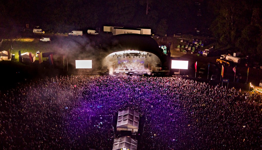 Music | All Together Now 2023 – All you need to&nbsp;know