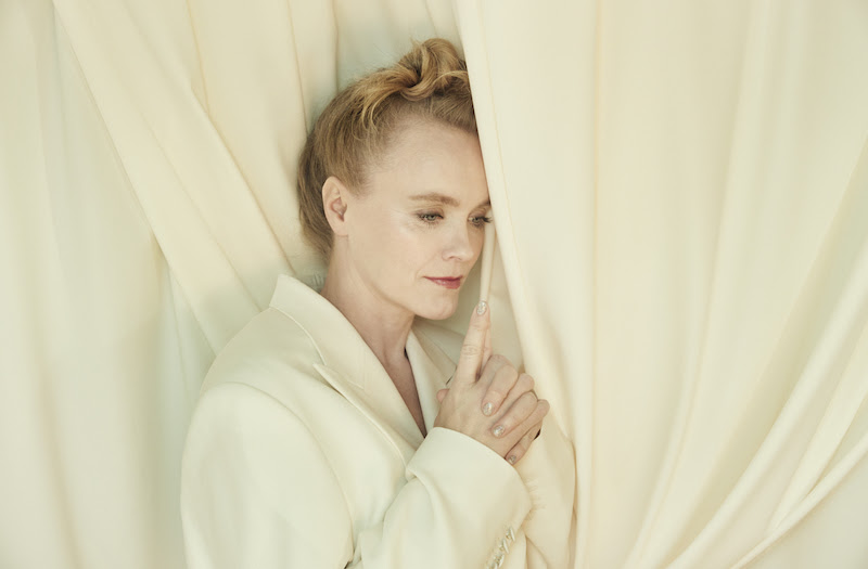 Ane Brun