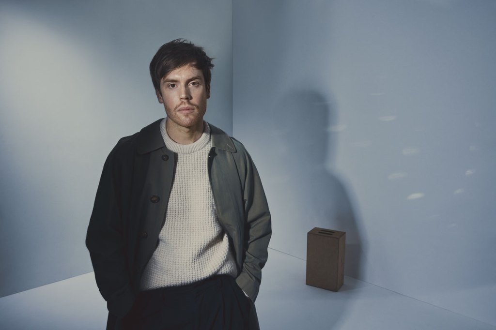 Listen | Wild Nothing shares new single ‘Suburban Solutions’ from upcoming&nbsp;album
