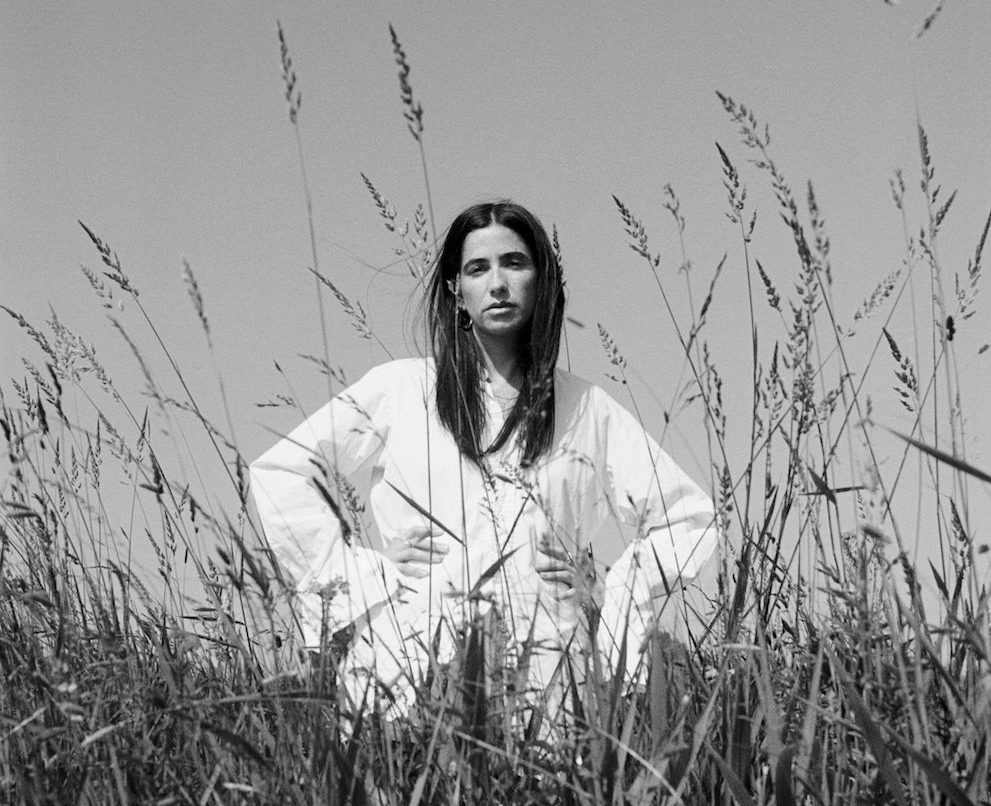 Listen | Valentina releases new single ‘Love&nbsp;Myself’