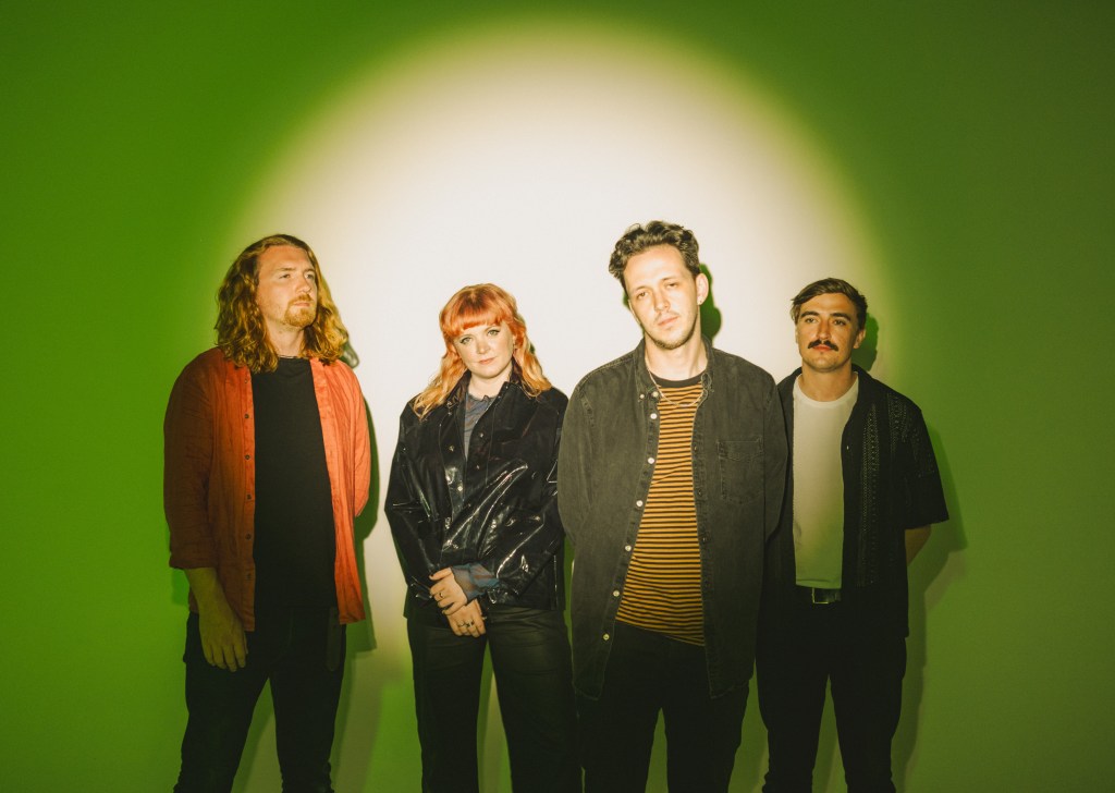 RobMoro TV | SPRINTS – ‘Up and&nbsp;Comer’