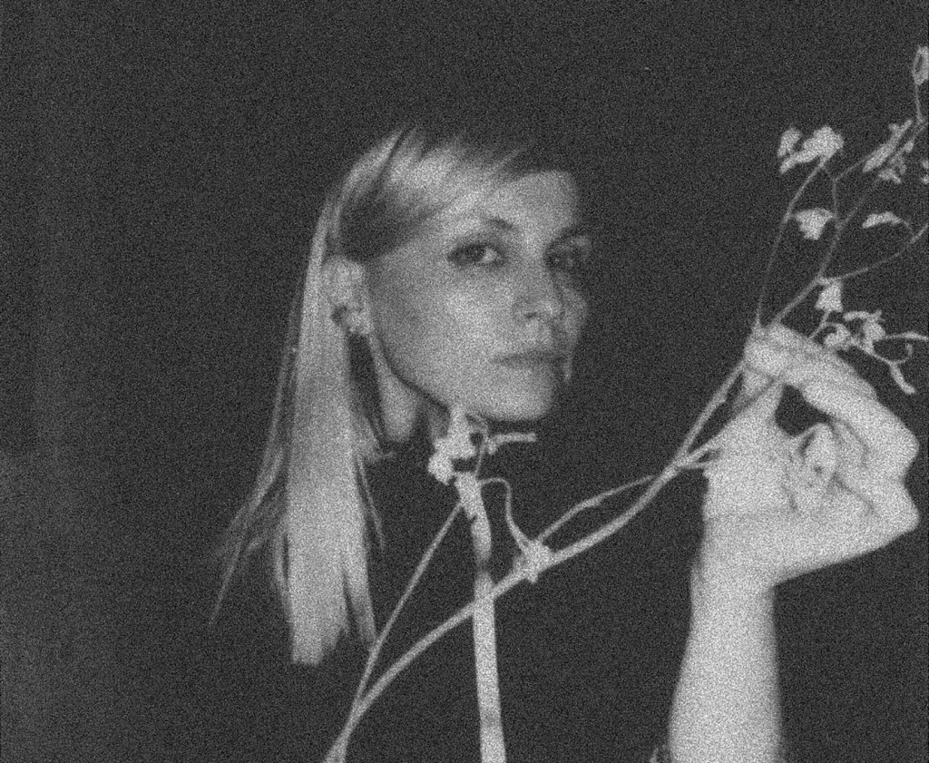 RobMoro TV | Hilary Woods – ‘Burial&nbsp;Rites’