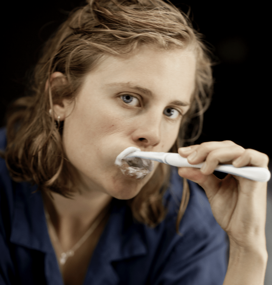 Marika Hackman