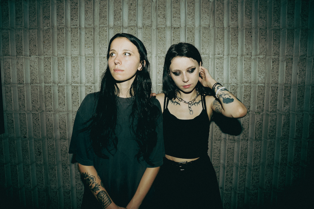 RobMoro TV | Softcult – ‘Heaven’